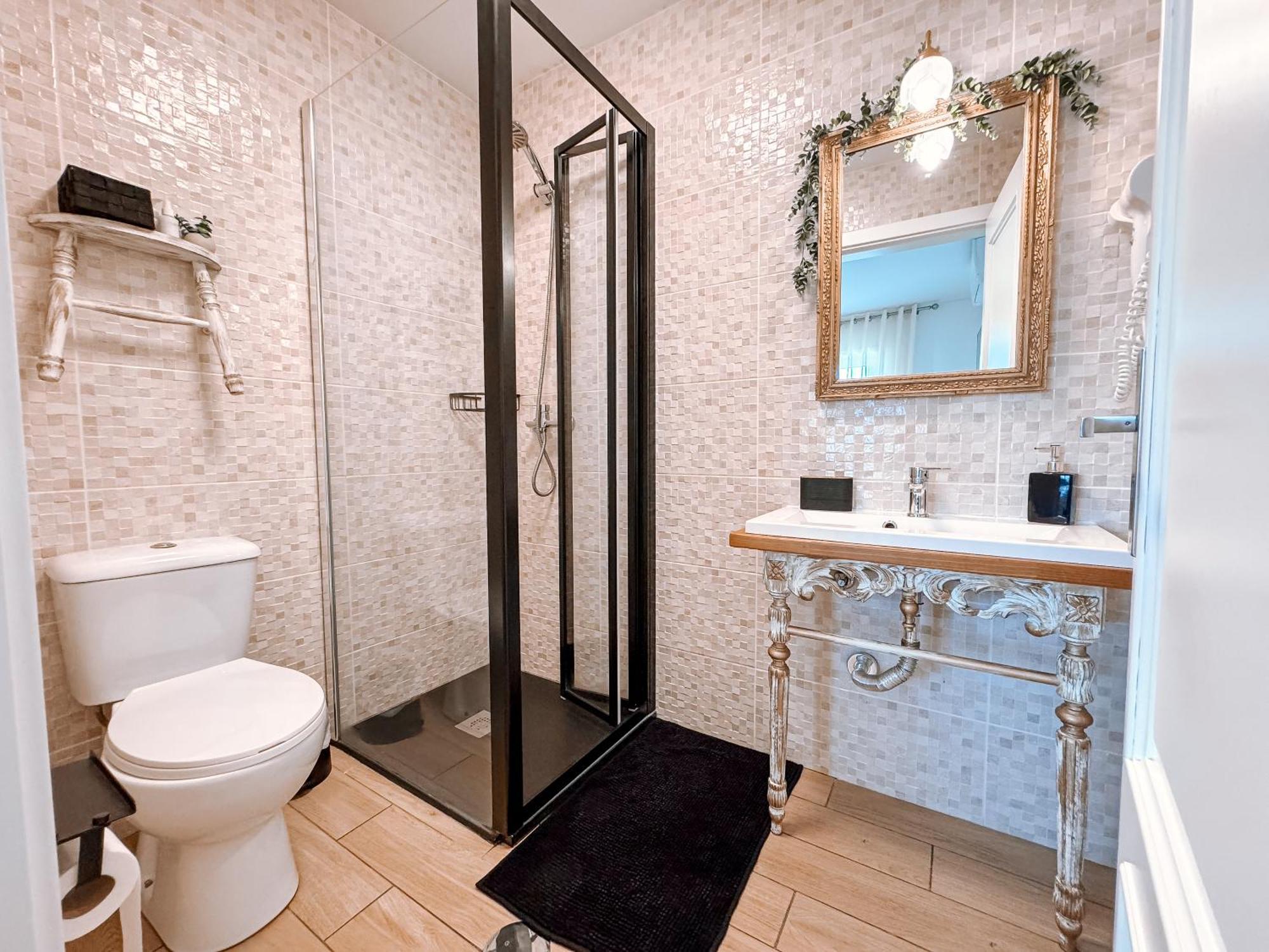 Ninho D'Arara Bed & Breakfast Тондела Екстериор снимка