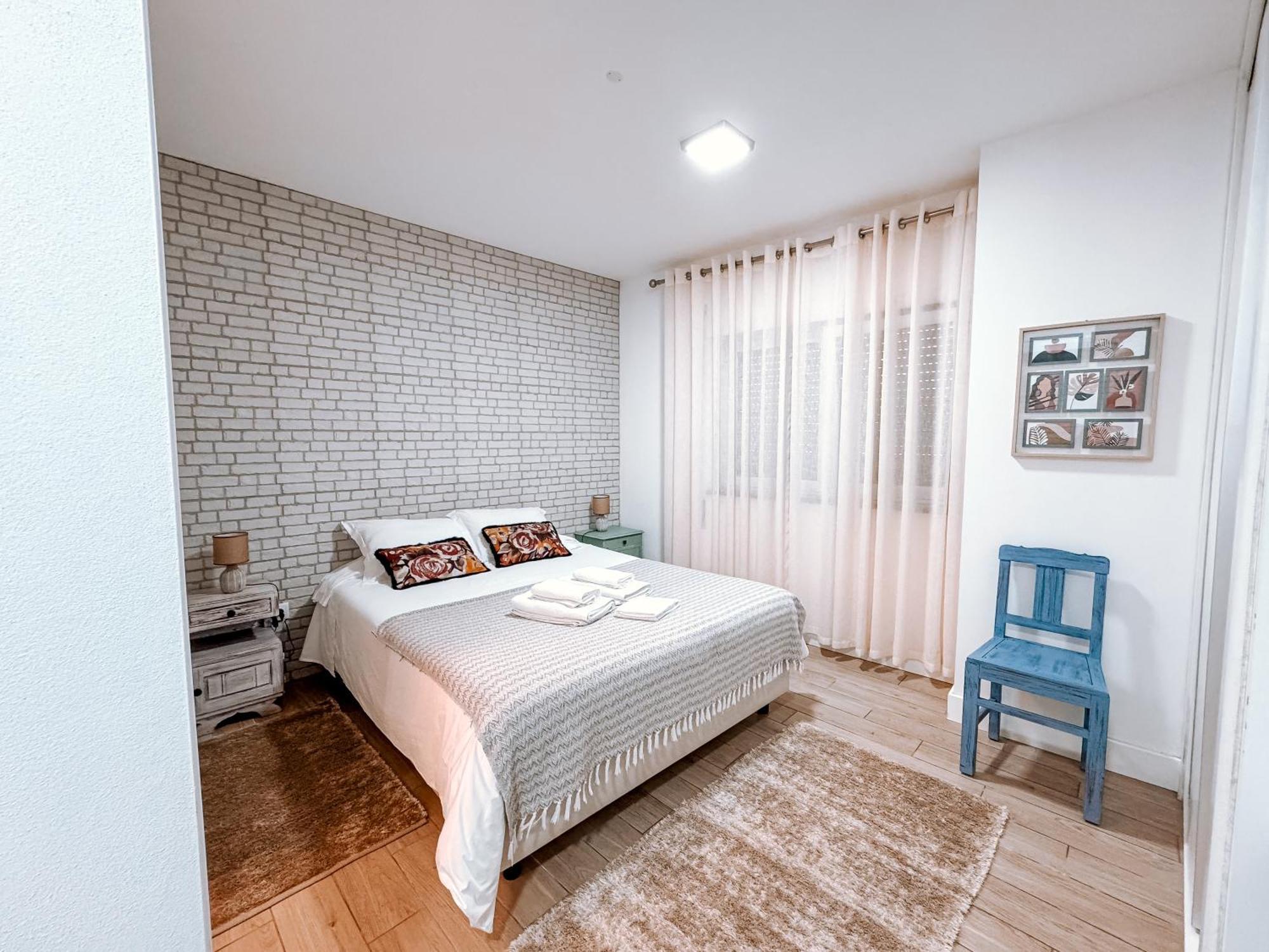 Ninho D'Arara Bed & Breakfast Тондела Екстериор снимка